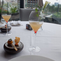 フィリップ・ミル 東京 - 