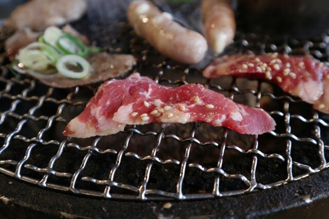 焼肉マイスター かなchan ヤキニクマイスター カナチャン ししぶ 居酒屋 ネット予約可 食べログ 焼肉マイスター かなchan ヤキニクマイスター カナチャン ししぶ 居酒屋 ネット予約可 食べログ