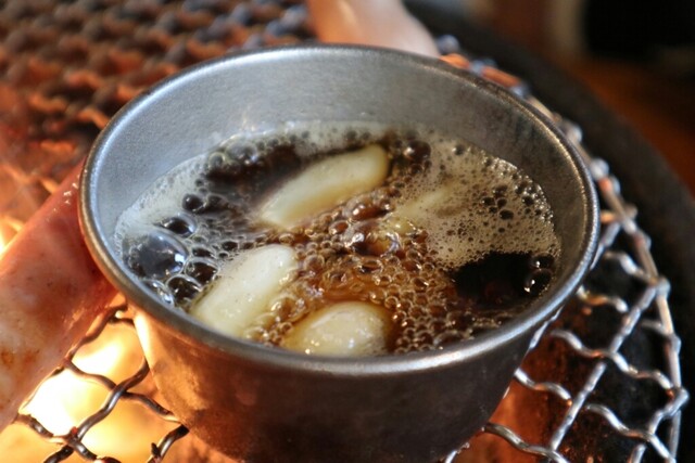 焼肉マイスター かなchan ヤキニクマイスター カナチャン ししぶ 居酒屋 ネット予約可 食べログ 焼肉マイスター かなchan ヤキニクマイスター カナチャン ししぶ 居酒屋 ネット予約可 食べログ