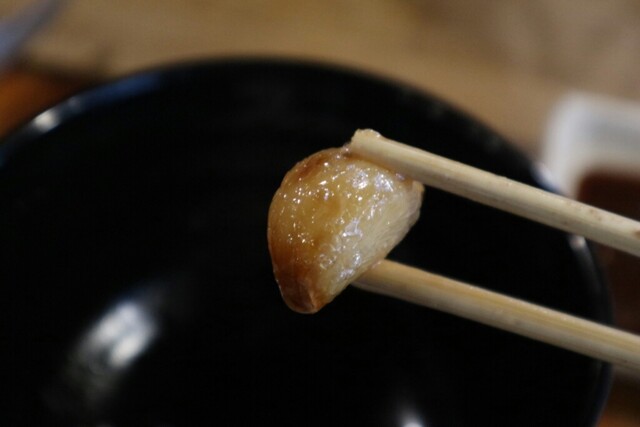 焼肉マイスター かなchan ヤキニクマイスター カナチャン ししぶ 居酒屋 ネット予約可 食べログ 焼肉マイスター かなchan ヤキニクマイスター カナチャン ししぶ 居酒屋 ネット予約可 食べログ