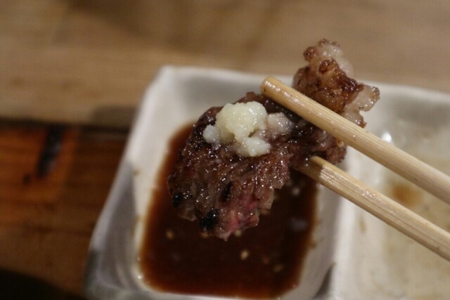 焼肉マイスター かなchan ヤキニクマイスター カナチャン ししぶ 居酒屋 ネット予約可 食べログ 焼肉マイスター かなchan ヤキニクマイスター カナチャン ししぶ 居酒屋 ネット予約可 食べログ