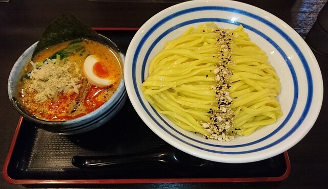 ラーメン いっとうや 新潟 つけ麺 食べログ ラーメン いっとうや 新潟 つけ麺 食べログ
