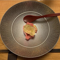 鮨よしかわ 恵比寿 - 