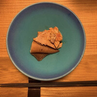鮨よしかわ 恵比寿 - 