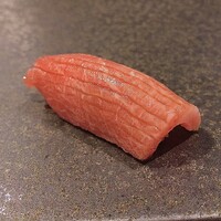 すし縁 - 