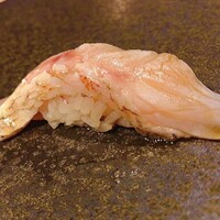 すし縁 - 