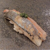 すし縁 - 