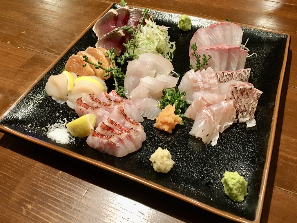 ラーメソマンさんが投稿した菜ころ（東京/祖師ヶ谷大蔵）の口コミ詳細 [食べログ] 菜ころ