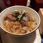 Izakaya Kappou Shinsui - 