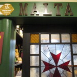 レストラン マルタ - 
