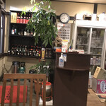 香港料理 萬来 - 