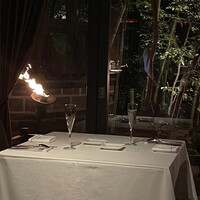 THE KAWABUN NAGOYA - 