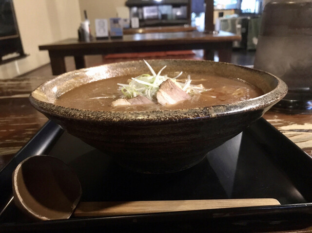 もちもちの木 白岡店 白岡 ラーメン 食べログ もちもちの木 白岡店 白岡 ラーメン 食べログ