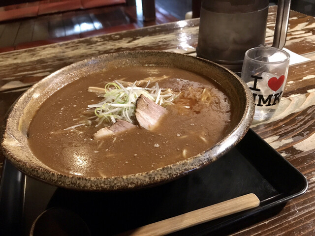 もちもちの木 白岡店 白岡 ラーメン 食べログ もちもちの木 白岡店 白岡 ラーメン 食べログ