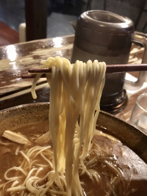 もちもちの木 白岡店 白岡 ラーメン 食べログ もちもちの木 白岡店 白岡 ラーメン 食べログ