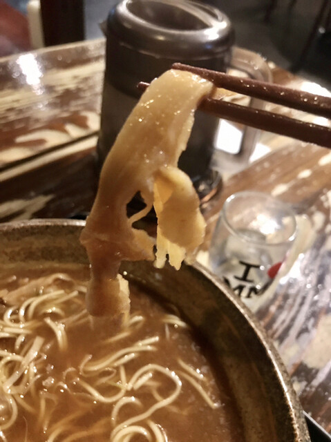 もちもちの木 白岡店 白岡 ラーメン 食べログ もちもちの木 白岡店 白岡 ラーメン 食べログ
