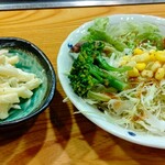 ぎふ初寿司 福寿分店 - 