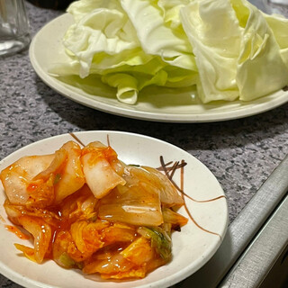 淡路島で人気の焼肉 ランキングtop 食べログ 淡路島で人気の焼肉 ランキングtop 食べログ