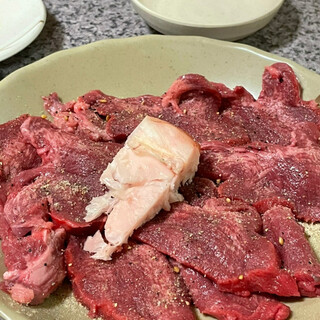 淡路市で人気のグルメ ランキングtop 食べログ 淡路市で人気のグルメ ランキングtop 食べログ