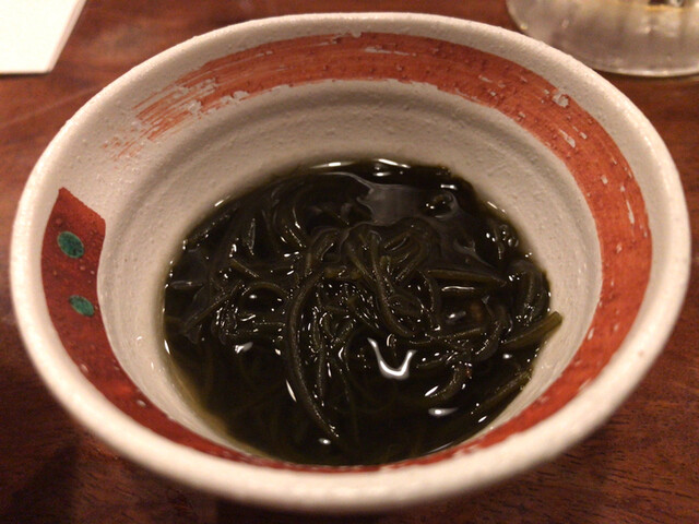 めんめ 資生館小学校前 居酒屋 食べログ