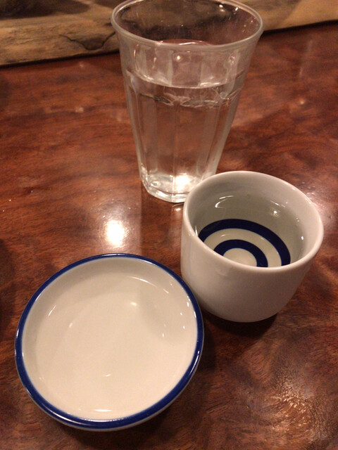 めんめ 資生館小学校前 居酒屋 食べログ