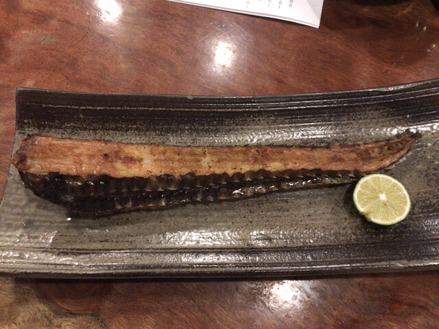 めんめ 資生館小学校前 居酒屋 食べログ