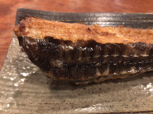 めんめ 資生館小学校前 居酒屋 食べログ