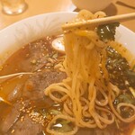 中華料理 台湾グルメ - 