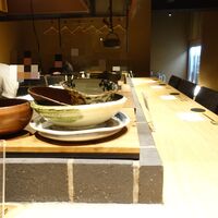 深夜食堂GAMIN - 