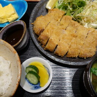 深夜食堂GAMIN - 
