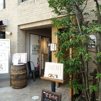 深夜食堂GAMIN - 