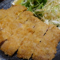 深夜食堂GAMIN - 