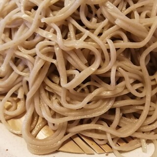 甘味 手打ち蕎麦 しも村 - 