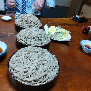 佐久市でランチに使えるお店 ランキング 食べログ