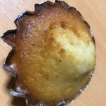 リブラリエ バイ ハクセン - 購入