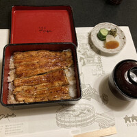 川越 いちのや - 