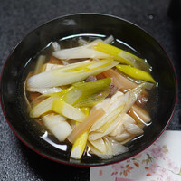 割烹 長吉 - 