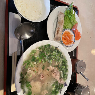 子供可 御器所 いりなか 八事でランチに使えるお店 ランキング 食べログ 子供可 御器所 いりなか 八事でランチに使えるお店 ランキング 食べログ