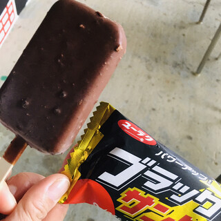 豊橋で人気のスイーツ ランキングtop 食べログ 豊橋で人気のスイーツ ランキングtop 食べログ