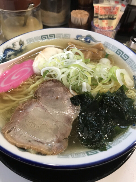熊源 たまプラーザ店 たまプラーザ ラーメン 食べログ 熊源 たまプラーザ店 たまプラーザ ラーメン 食べログ