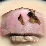 神楽坂 石かわ - 