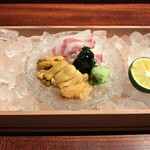 神楽坂 石かわ - 