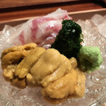 神楽坂 石かわ - 