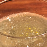 神楽坂 石かわ - 