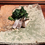 神楽坂 石かわ - 