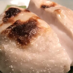 神楽坂 石かわ - 