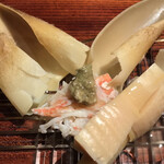 神楽坂 石かわ - 