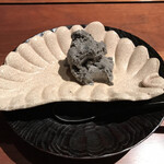 神楽坂 石かわ - 