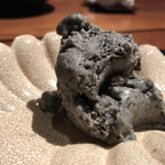 神楽坂 石かわ - 