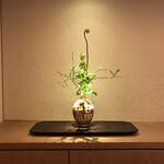 神楽坂 石かわ - 